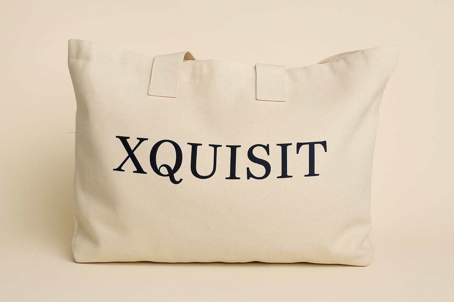 Large Everyday Tote Bag